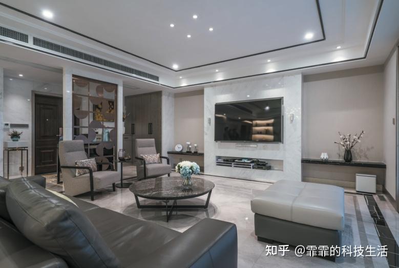 简装还是精装?分享我在业之峰全包0增程的装修体验! - 知乎