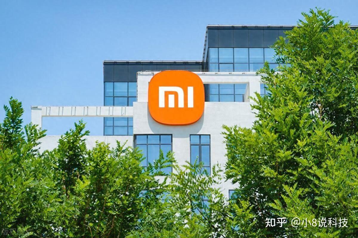 哪些手机支持微信多开_能用微信的智能手机_微信只能用手机