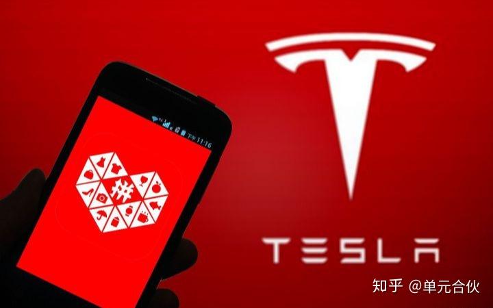 淘宝vs拼多多,你这辈子有没有为谁,拼过多多?