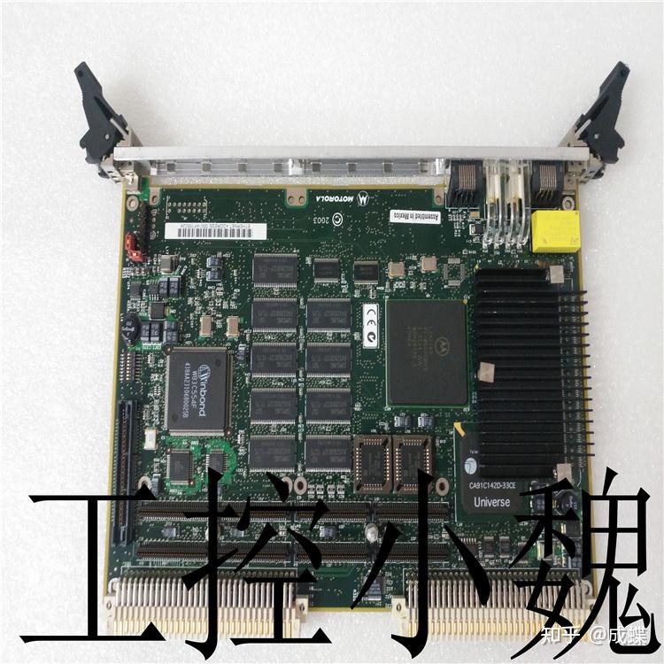 Motorola mvme2431 mvme55006e 0163r mvme2305 900 mvme147s 1 mvme2400
