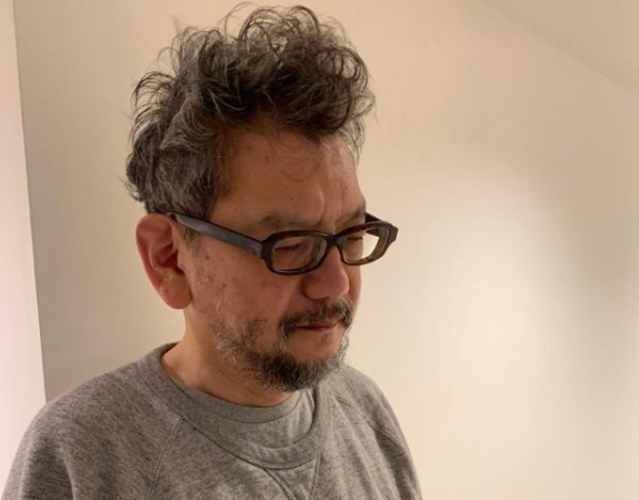 告别eva之后最强特摄厨庵野秀明终于自由了