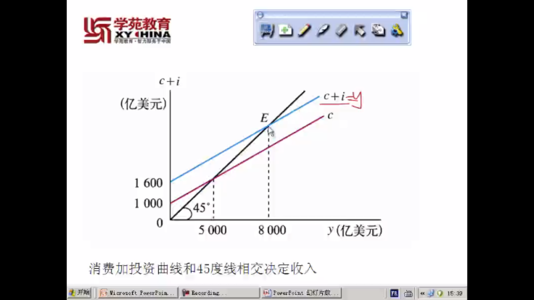 如果想要新造一个没有Unicode编码的字自用我应该怎么办