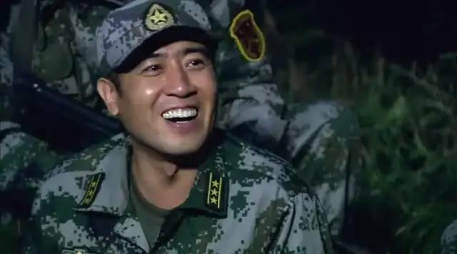 狂霸男人于和伟是怎么统一三国的