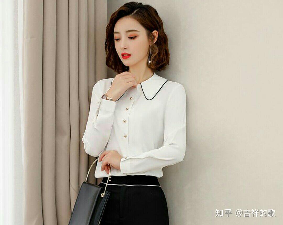 微胖女生穿衣风格有几种 v2-1f02aab3cdcf8926d7c40606bc2c7ebe_r.jpg