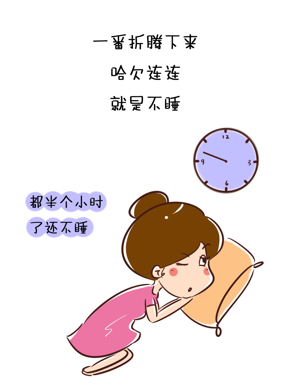 v2-1f036ebafde06ac9a38a6ddd63b31b4a_r.jpg