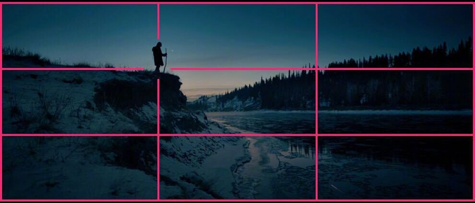 v2-1f03f3adad8226bc81949cbd2f110dd6_r.jpg