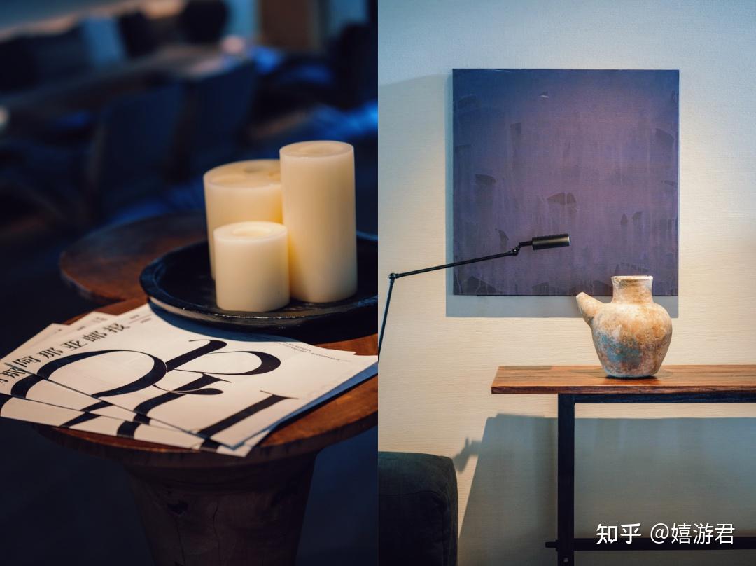 在三亚,我寻到了另外一处阿那亚 - 知乎