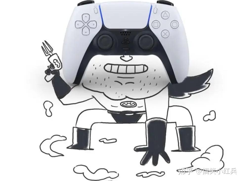 ps5和xboxseries适合买哪个