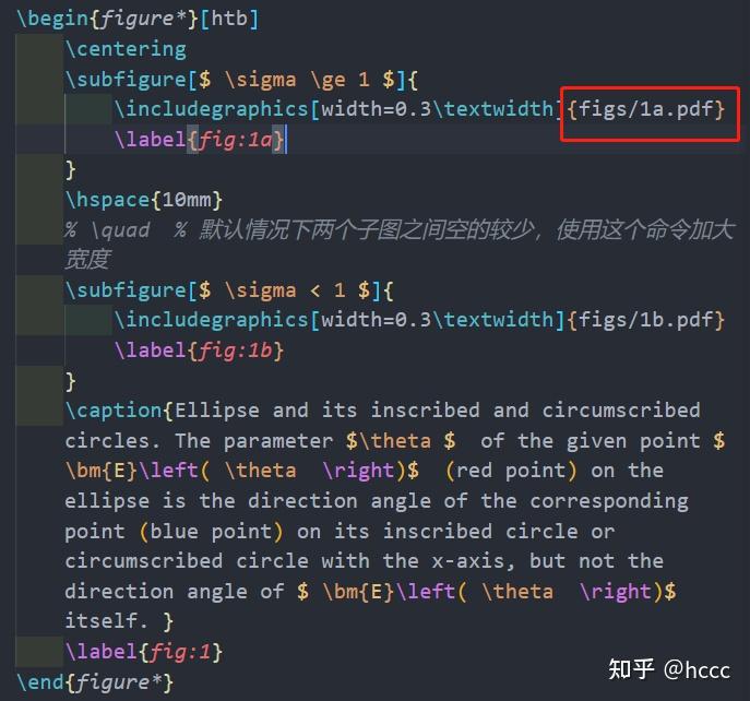 Latest advice on the euro symbol TeX LaTeX Stack Exchange