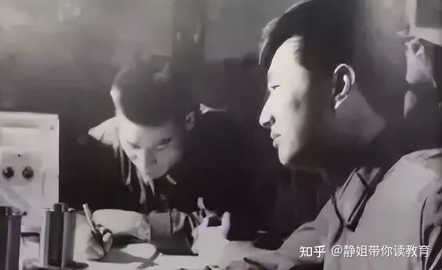 四川副省长千金孟军:下嫁任正非,生下孟晚舟,离婚后过得很潇洒 - 知乎