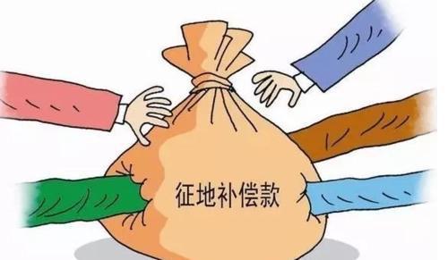 三,村民會議決議的自治行為是否合法,有效