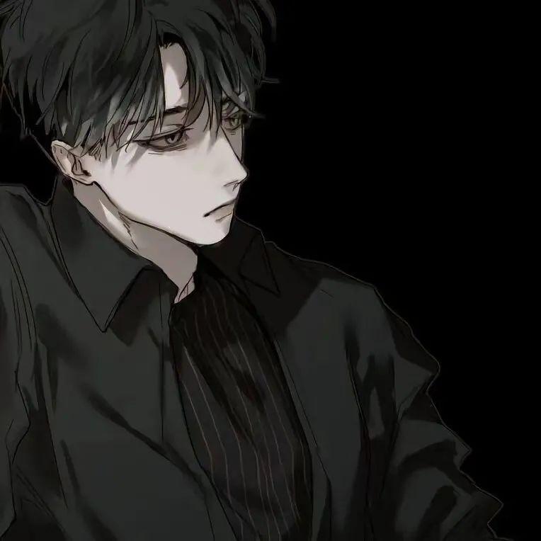 精美头像一眼爱上