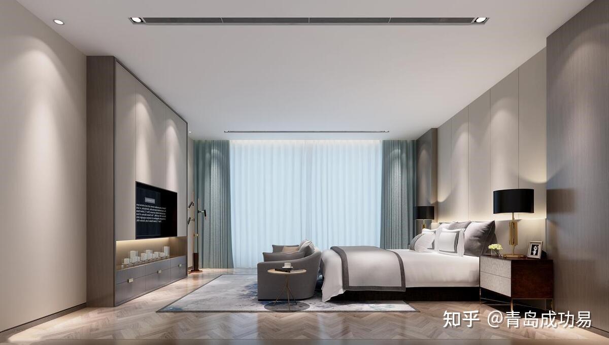 互联网时代,家装商家如何利用微信朋友圈广告获客? - 知乎