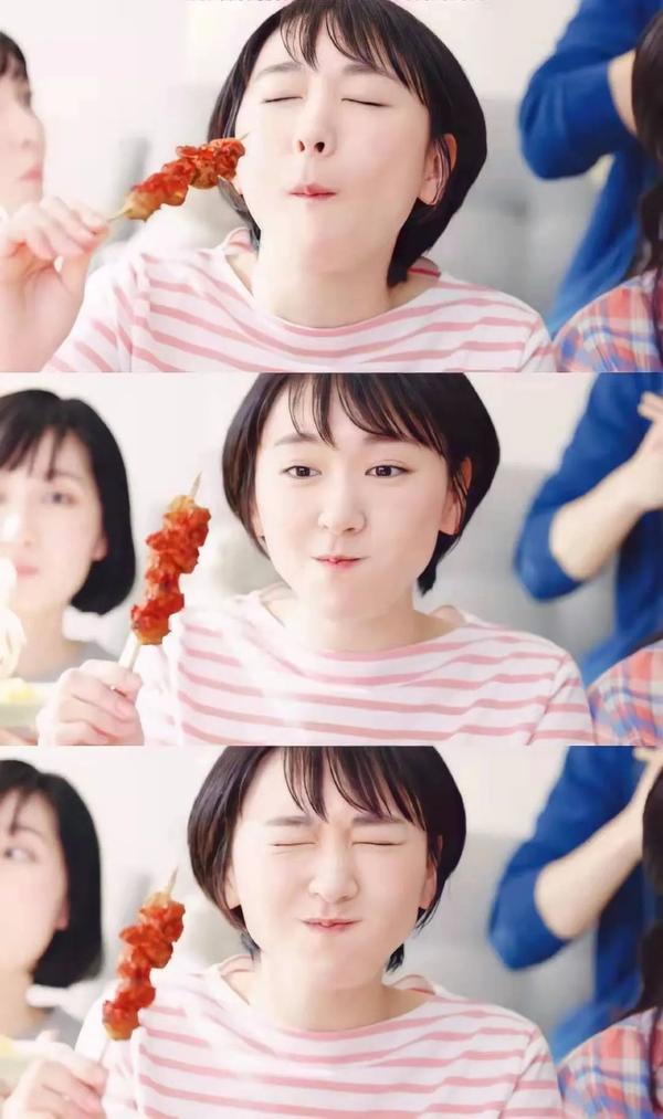 女优到底多赚钱,2020日本女星收入排行榜!看完吓一跳…31 女优到底多赚钱,2020日本女星收入排行榜!看完吓一跳…31