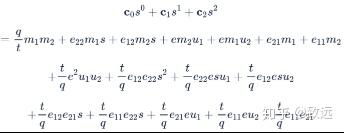 全同态加密算法深入解析 全同态加密算法深入解析