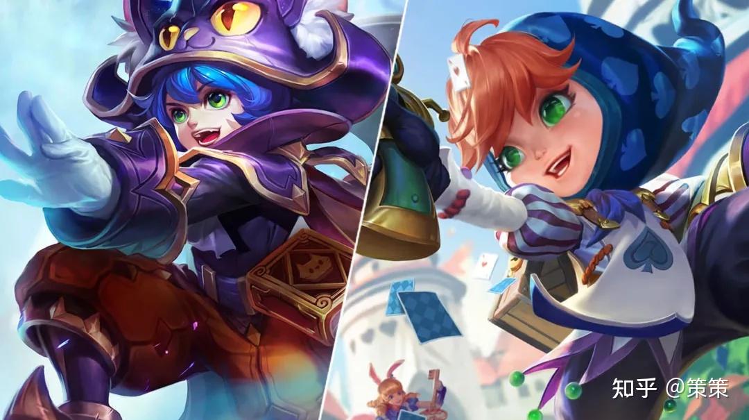 39款六元限定,你少了哪一款? - 知乎