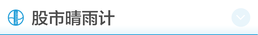 这都可以?(看懂财经新闻的第一本书在线阅读)看懂财经新闻的第一本书思维导图,(图16) 这都可以?(看懂财经新闻的第一本书在线阅读)看懂财经新闻的第一本书思维导图,(图16)