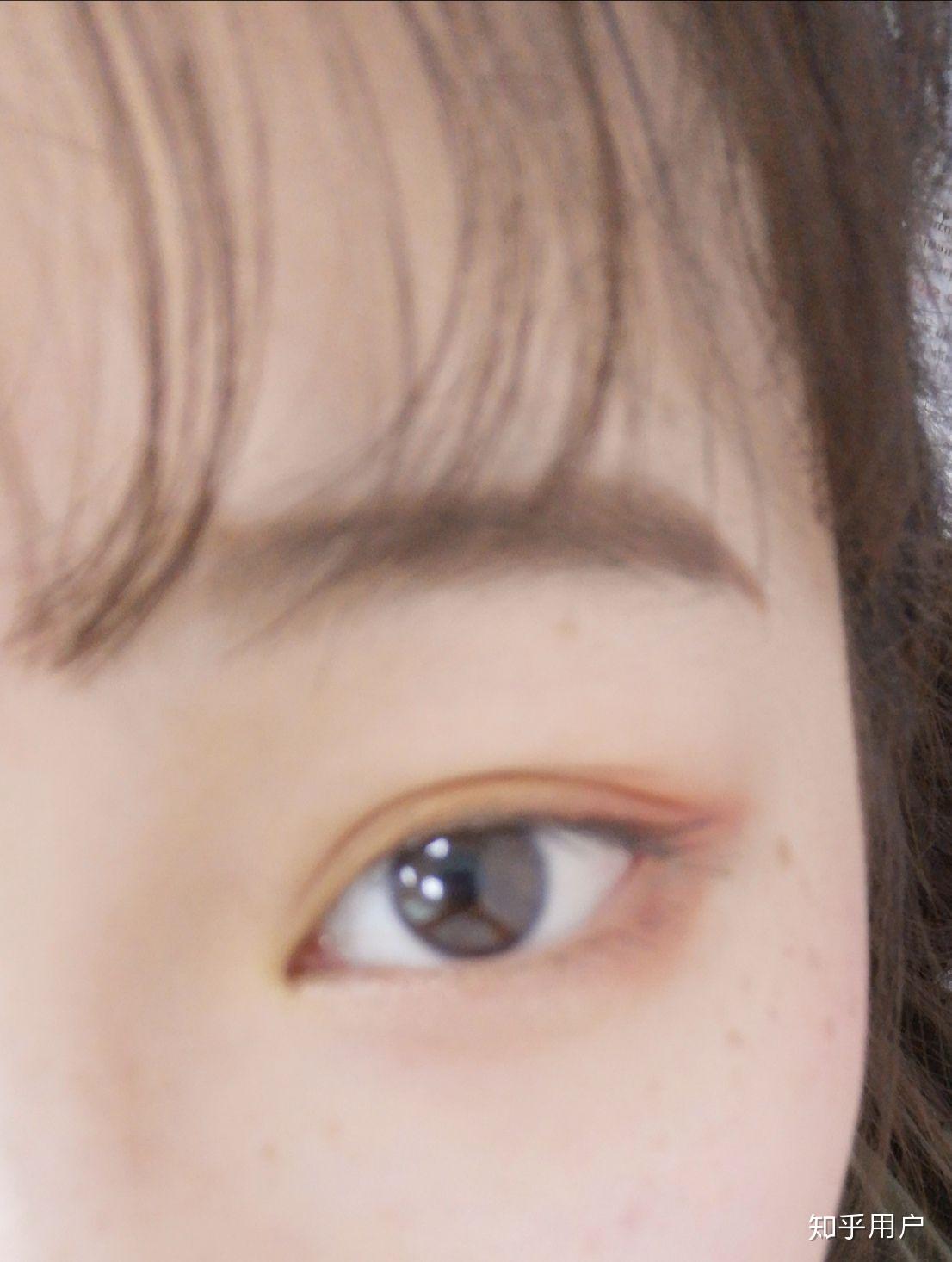 v2-1f15a0cfbd780a5a560178ced6fab0b6_r.jpg