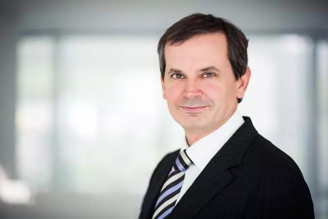 78卡尔·伦德·鲁道夫(karl lenhard rudolph)是衰老,再生与癌症