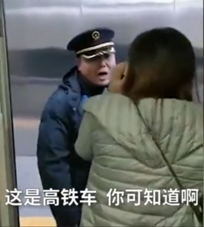 什么算同案犯 v2-1f17c07ca5ed9688880cc946564231a6_r.jpg