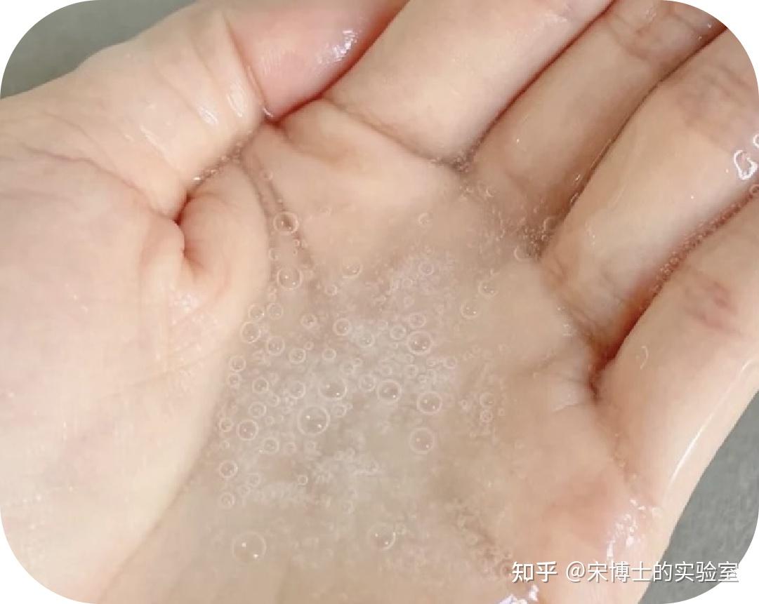 【宋博士科普】你真的适合刷酸吗?!全网超详细刷酸干货科普:这些刷酸烂脸智商税,80%的人会踩雷!! - 知乎