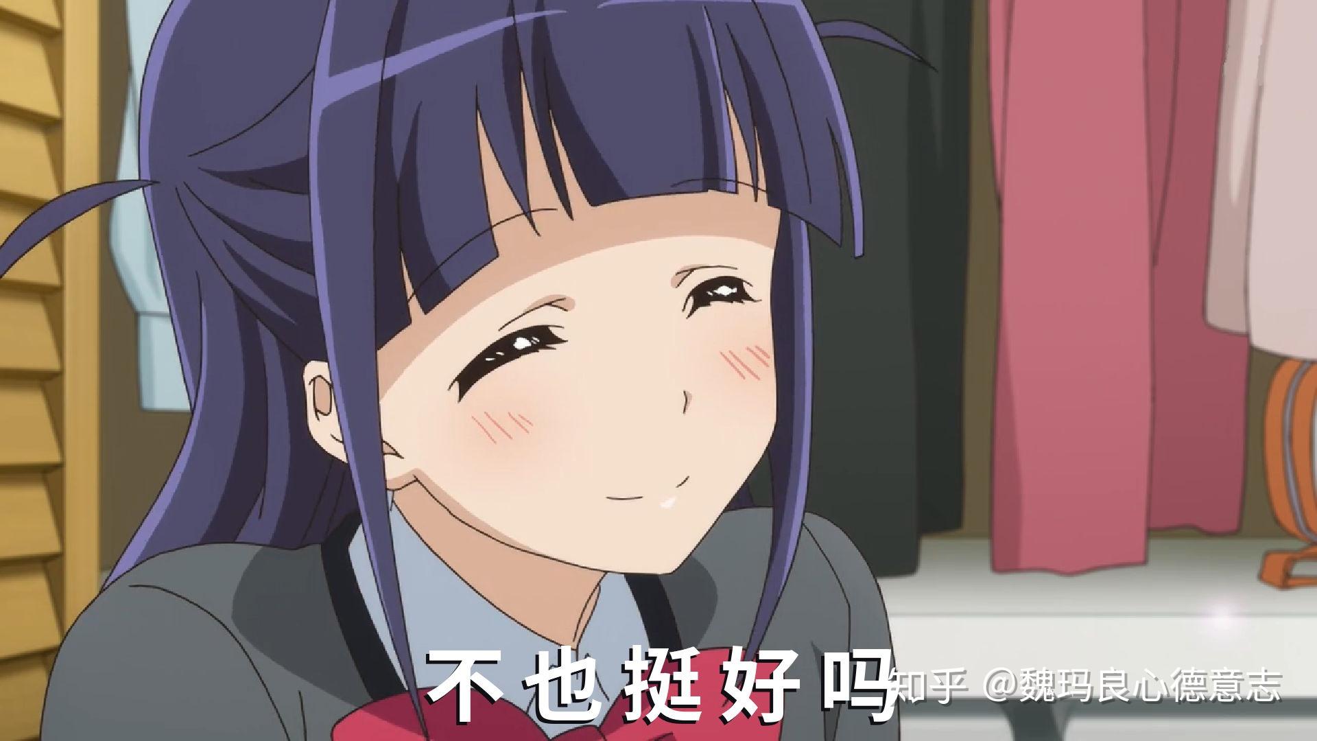 运去英雄不自由--三星Galaxy Tab S4个人评测