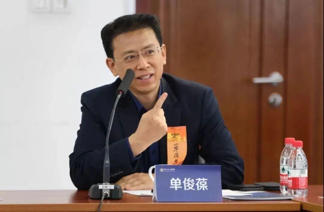 中金资本老大失联,可能还有更大范围风暴 - 知乎