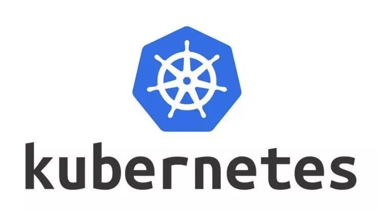 kubernetessharedinformer源码解析
