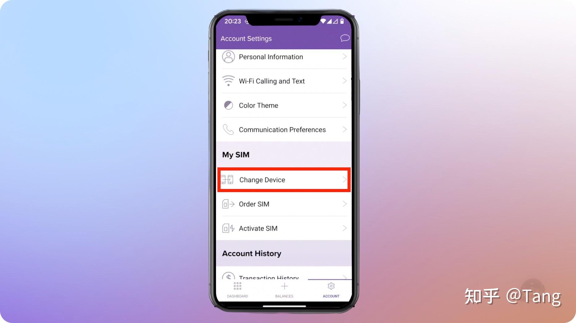 eSIM手机卡对比实体SIM卡优劣势？eSIM换新手机如何操作？ - 知乎