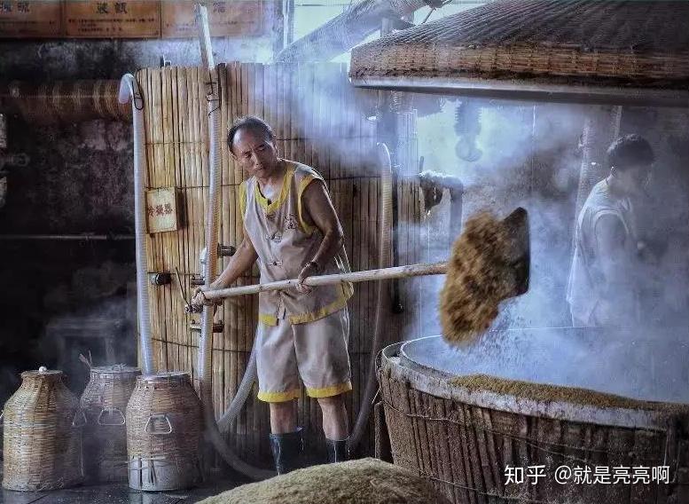 希少極美品！唐代 英国公李績古代兵符 令牌極 龍牌 希少極美品！唐代 英国公李績古代兵符 令牌極 龍牌 - メルカリ