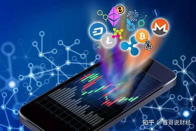 Oasys分析报告：带Casino USDT - 全球热门USDT游戏娱乐平台，安全稳定，极速出款来全新体验、价值和投资模式的链游基础设施