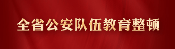 微信版本更新不了怎么回事_微信版本更新好还是不更新好_微信更新版本6