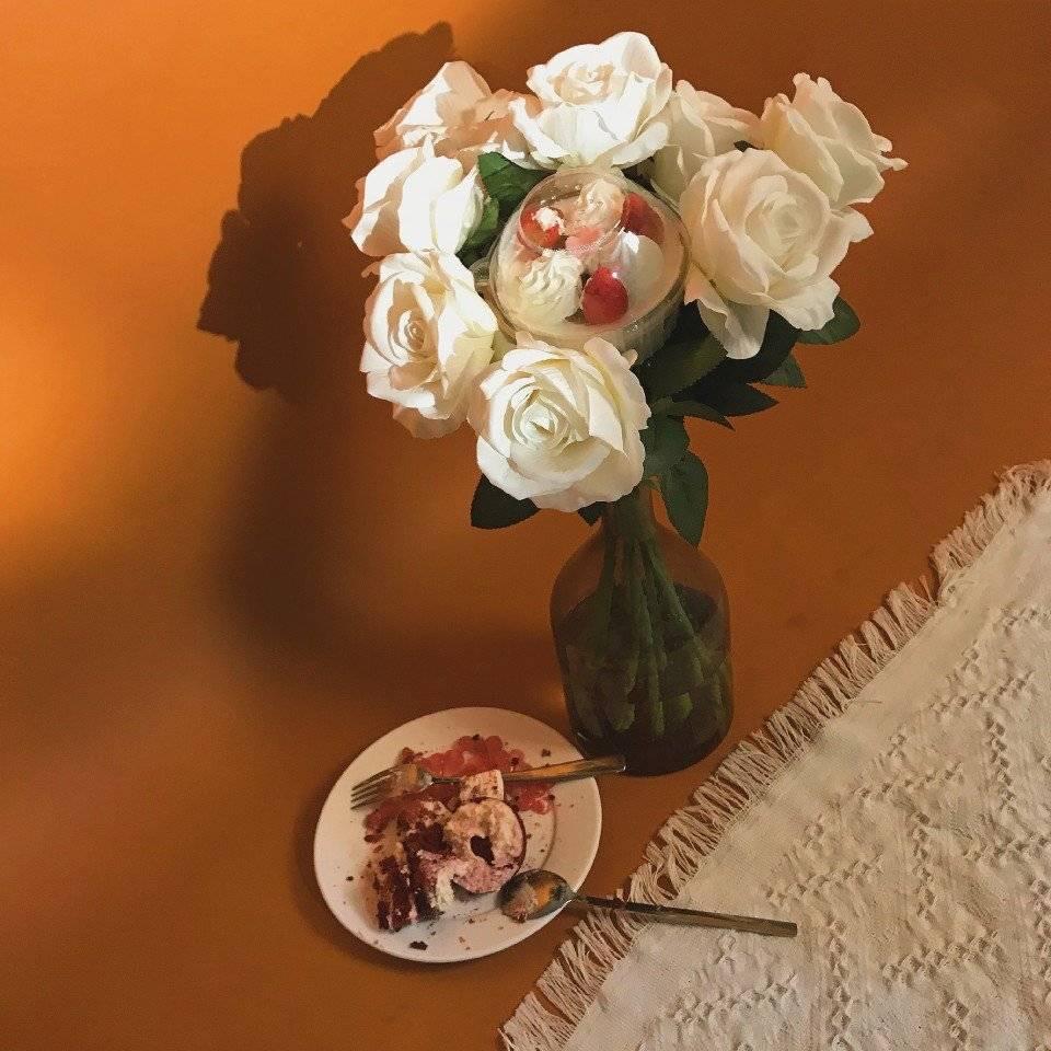 好看的微信朋友圈背景图无水印的大家一起分享一下