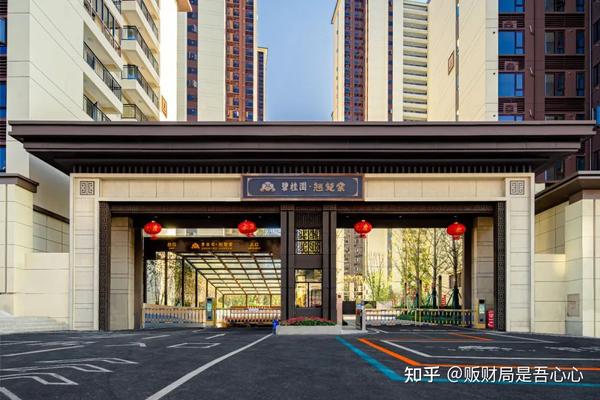 前三季度,35家房企累计交付房屋超140万套,保交付才是王道! - 知乎