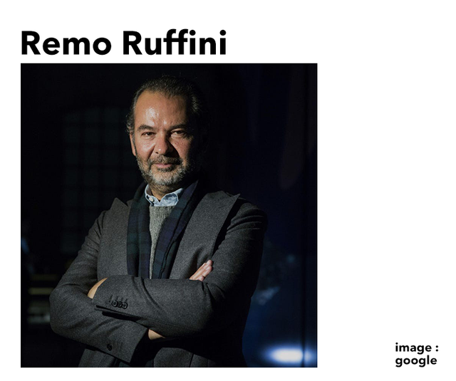 不会真以为stoneisland只有罗盘袖标吧