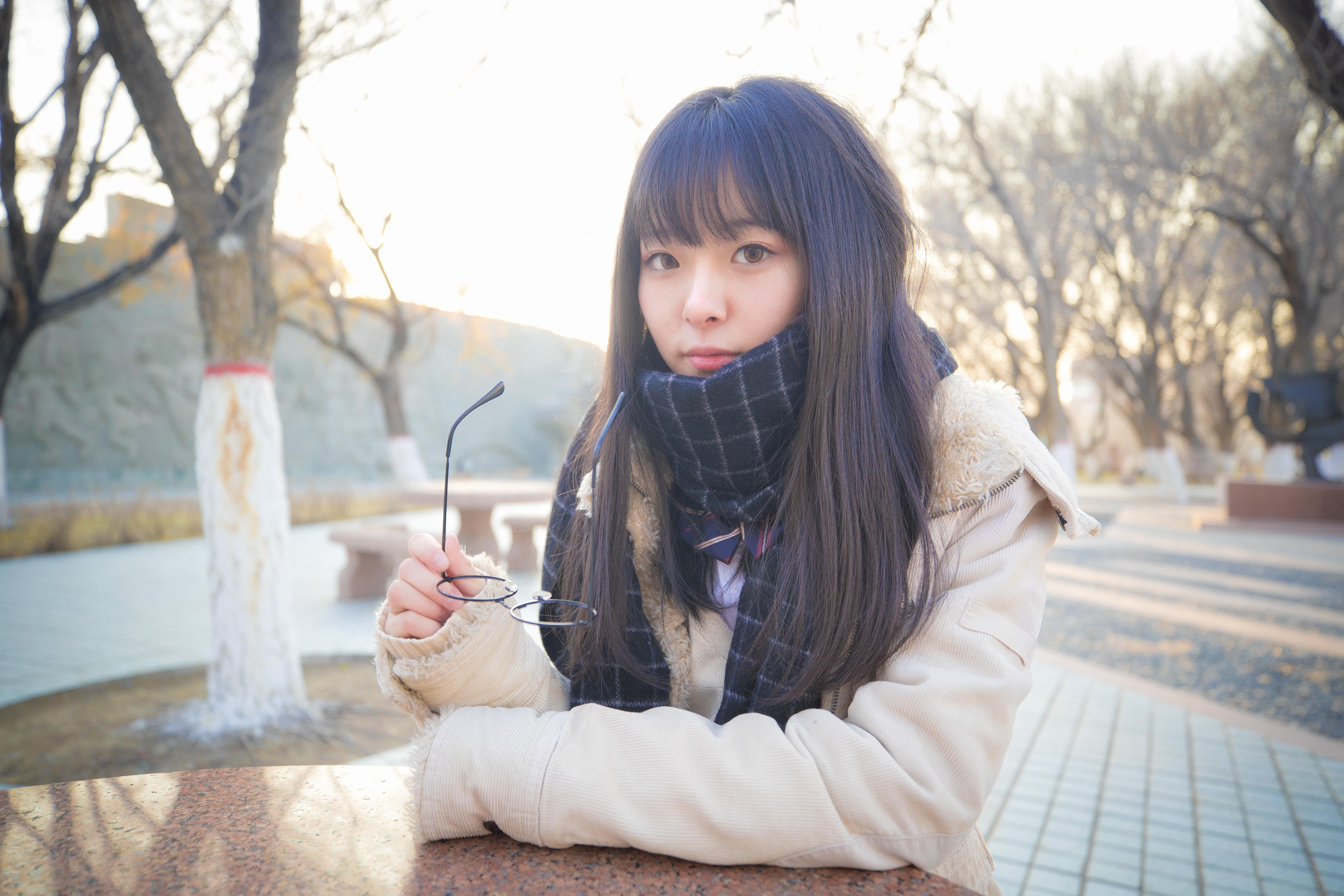 佳能顶级王者旗舰级单反eos1dx2使用评测附带样片和视频