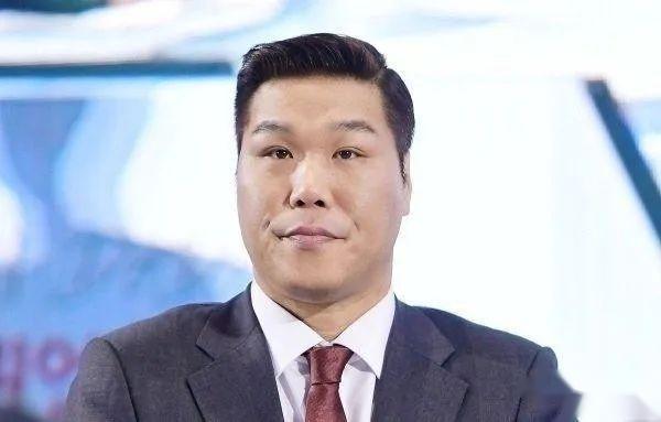 28亿买入,现值450亿!《认识的哥哥》徐章勋"房产总身价"超700亿