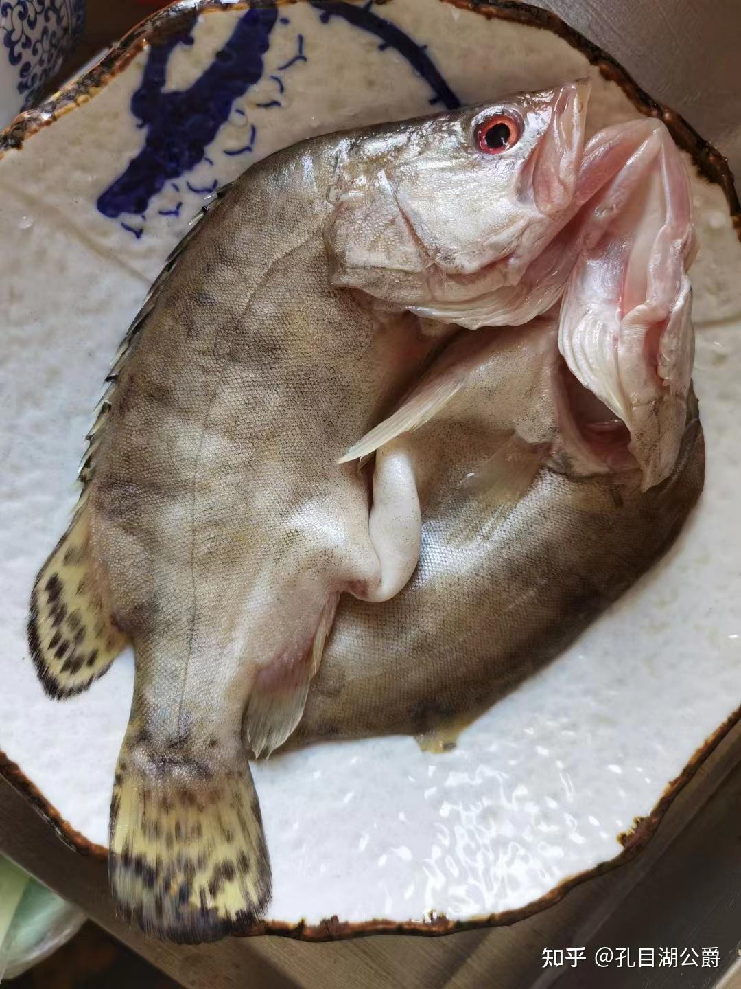 "渔翁今度笭箵富,正是桃花水腻时.网得文鳞如墨锦,贯来杨柳是金丝.