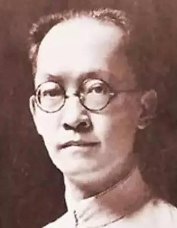 读书笔记:辛亥革命中的“排满”宣传及其时代局限 - 知乎