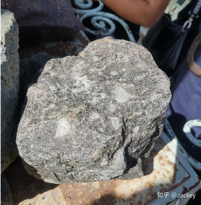 南非库里兰钻石矿