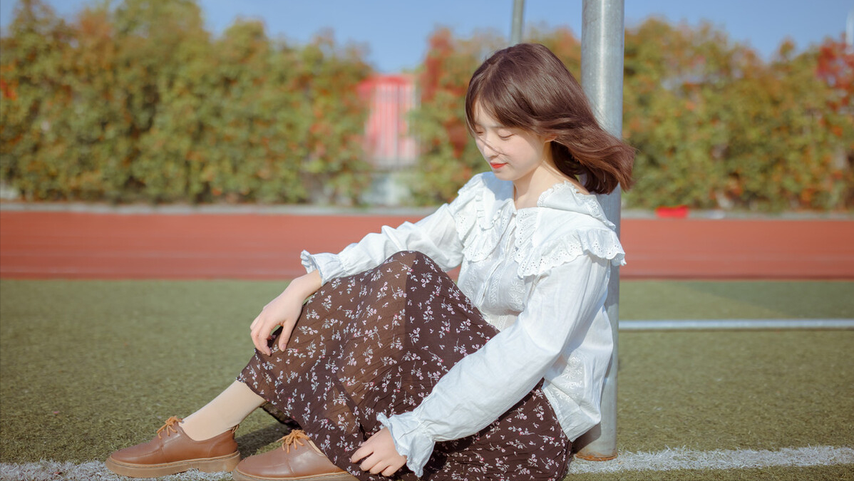 三十岁以上的单身女性可以生育吗 v2-1f36cf9dfac38e5e51016104c73c9ecb_1440w.jpg?source=172ae18b