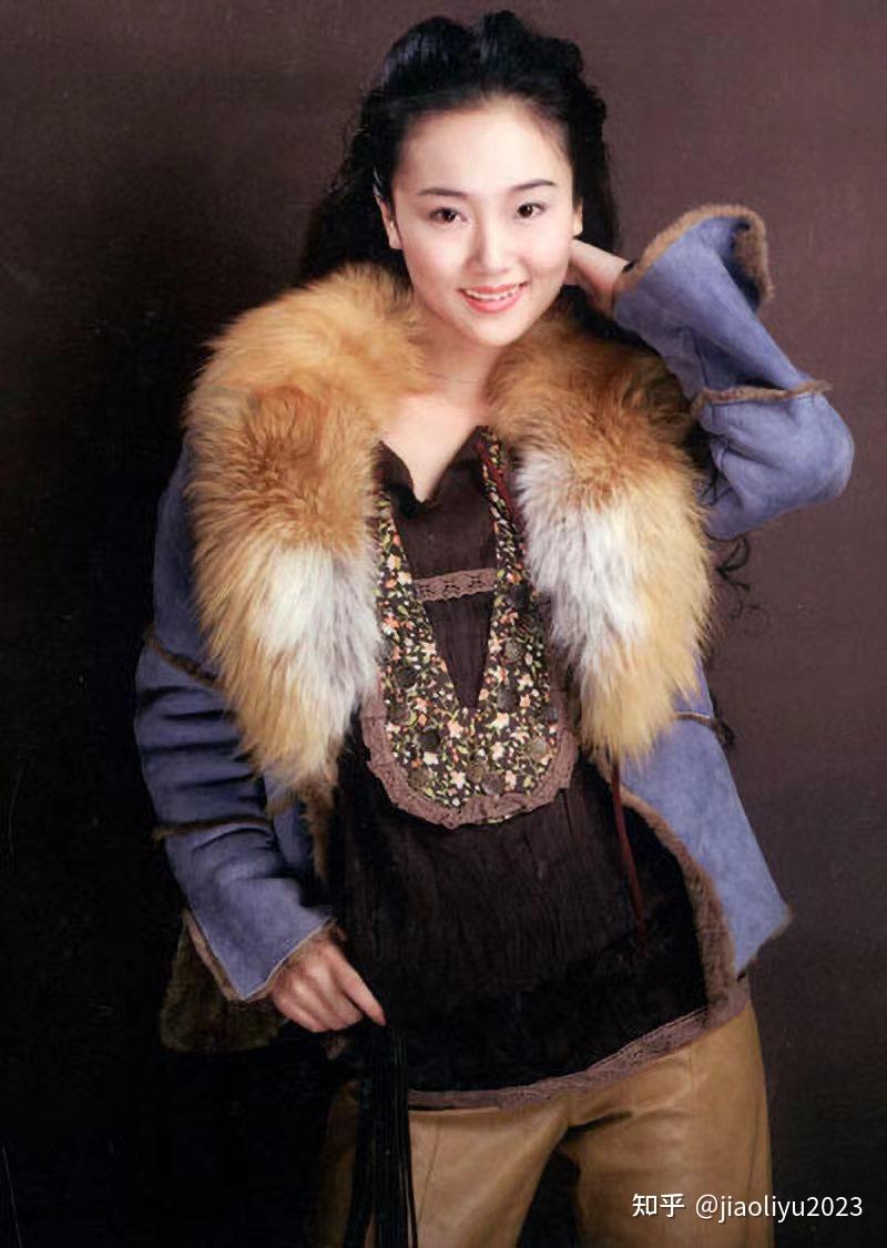 【张进官方频道】未来可期黑龙江电视台和河南电视台