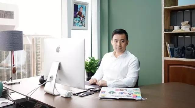 专访PreAngel · 王利杰:投机是零和游戏,但可以用投机的方式解决投资的钱 - 知乎
