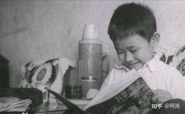 54岁刀郎官宣喜讯!与杨娜离婚30多年后,如今成她高攀不起的存在 - 知乎