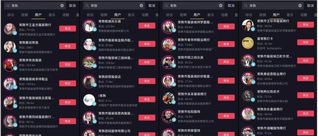 v2-1f3daa18a660c7df1571f9cf6acc5fa1_1440w.jpg?source=172ae18b