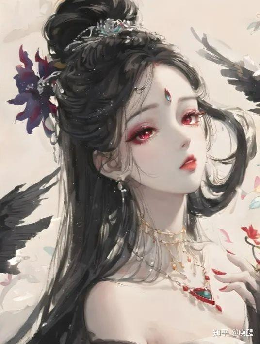 梅拉宾法则 - 知乎