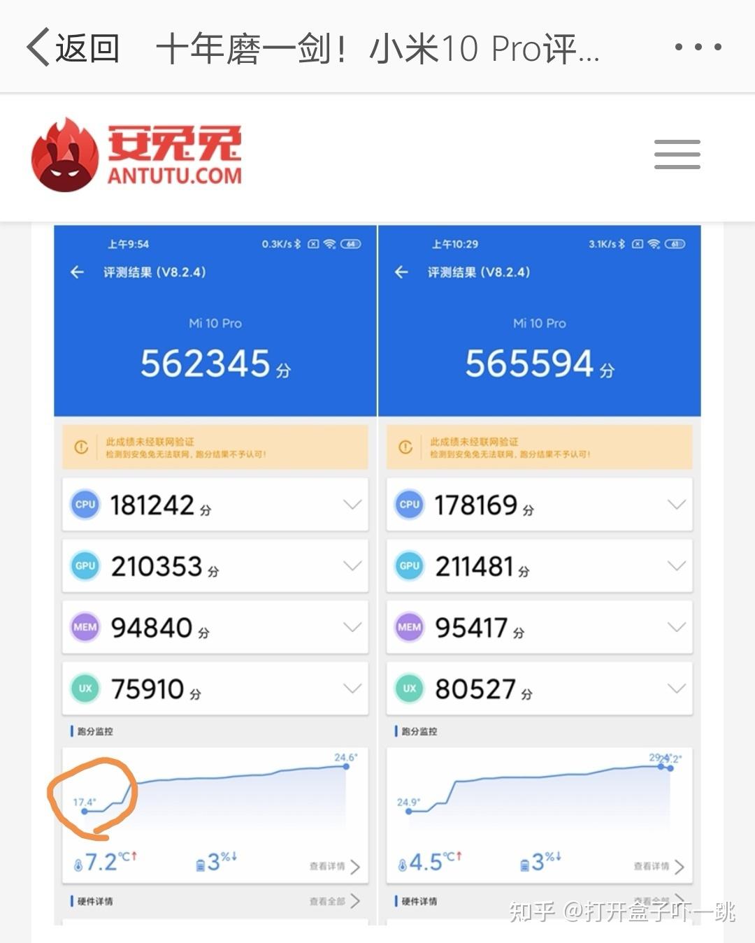 如何看待安兔兔不承认realmegt跑分硬刚徐起