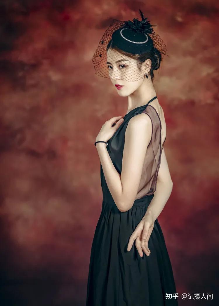 组图:国内优秀摄影师,100幅人像摄影作品集锦-国内著名人像摄影师