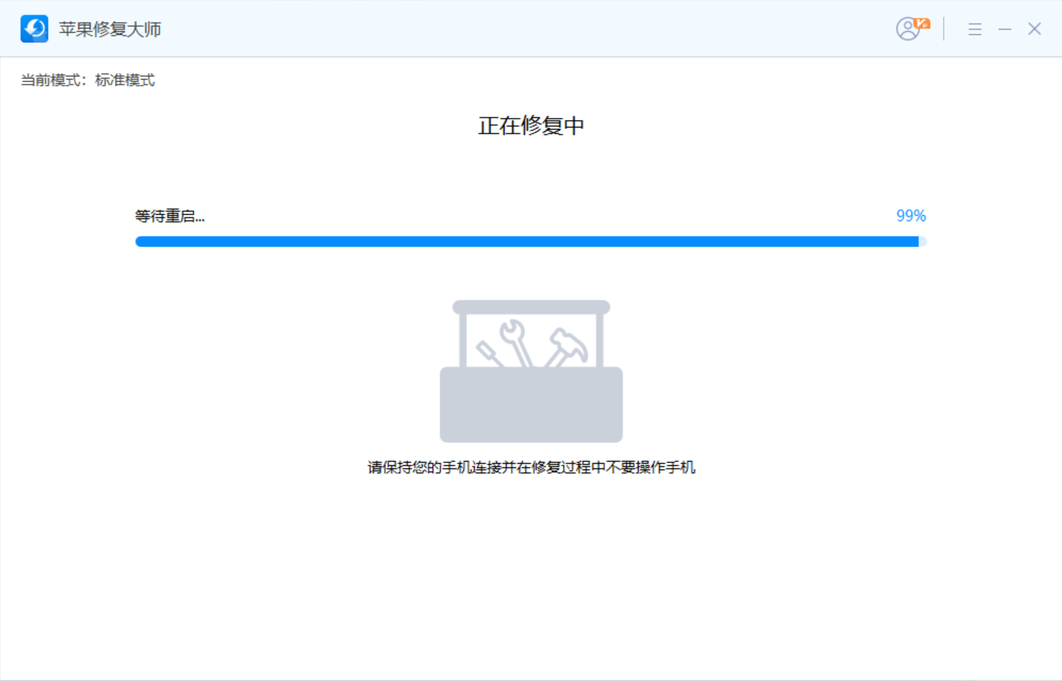 v2-1f448bbe17ace50fe8bcb294dc113926_r.jpg