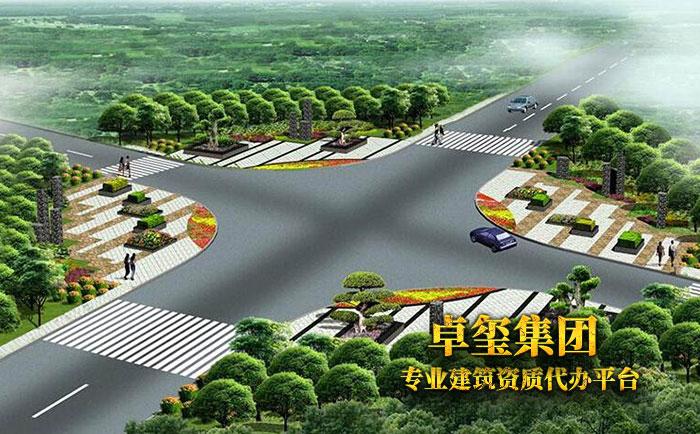 v2-1f45a14a8c5417c038b2bc63e892fb46_1440w.jpg?source=172ae18b